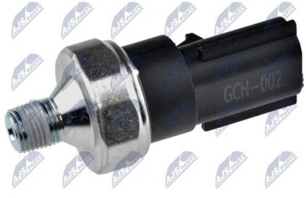 ECC-CH-002 NTY Oil Pressure Switch for CHRYSLER,DODGE,JEEP
