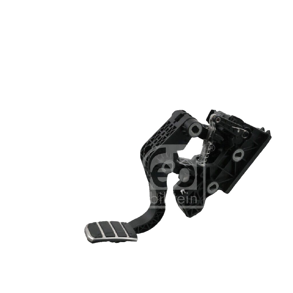 FEBI BILSTEIN ACCELERATOR PEDAL SCANIA G P R T