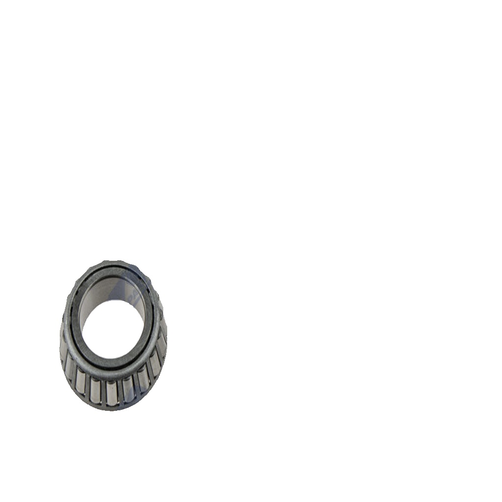 N.T.Y. KLT-MZ-039.NTY Wheel Bearing Kit for KIA,MAZDA,OPEL,VAUXHALL