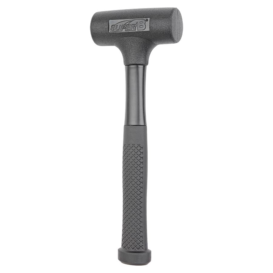 Free Shipping Hammer Bicycle PU Hardness 90A-95A For Bike