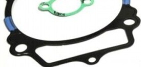 Athena Cylinder Kit - Ø95Mm Yamaha For Motorcycle Spare Parts Accessories Pieces