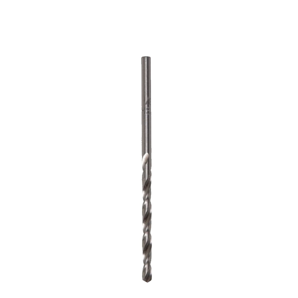 TREND WP-SNAP/D/764 SNAPPY 7/64 DRILL BIT ONLY
