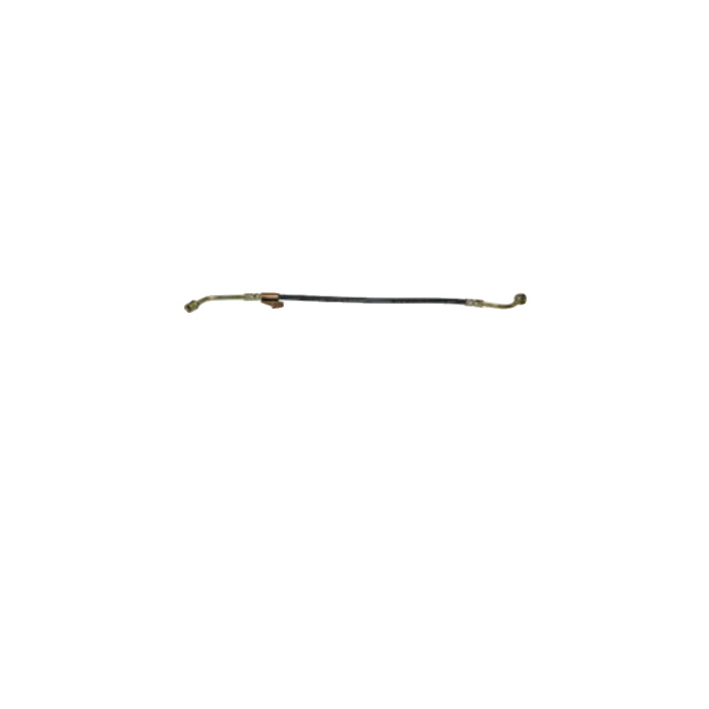 Fits JP GROUP 1561600800 HAM.-FLEXIBLE HOSE   ⭐UK Stock⭐