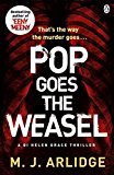 Pop Goes the Weasel