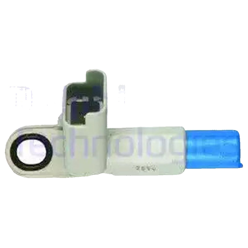 Fits DELPHI SS10749-12B1 CITRO CAMSHAFT POSITION SENSOR? N C3. PEUGEO ⭐UK Stock⭐