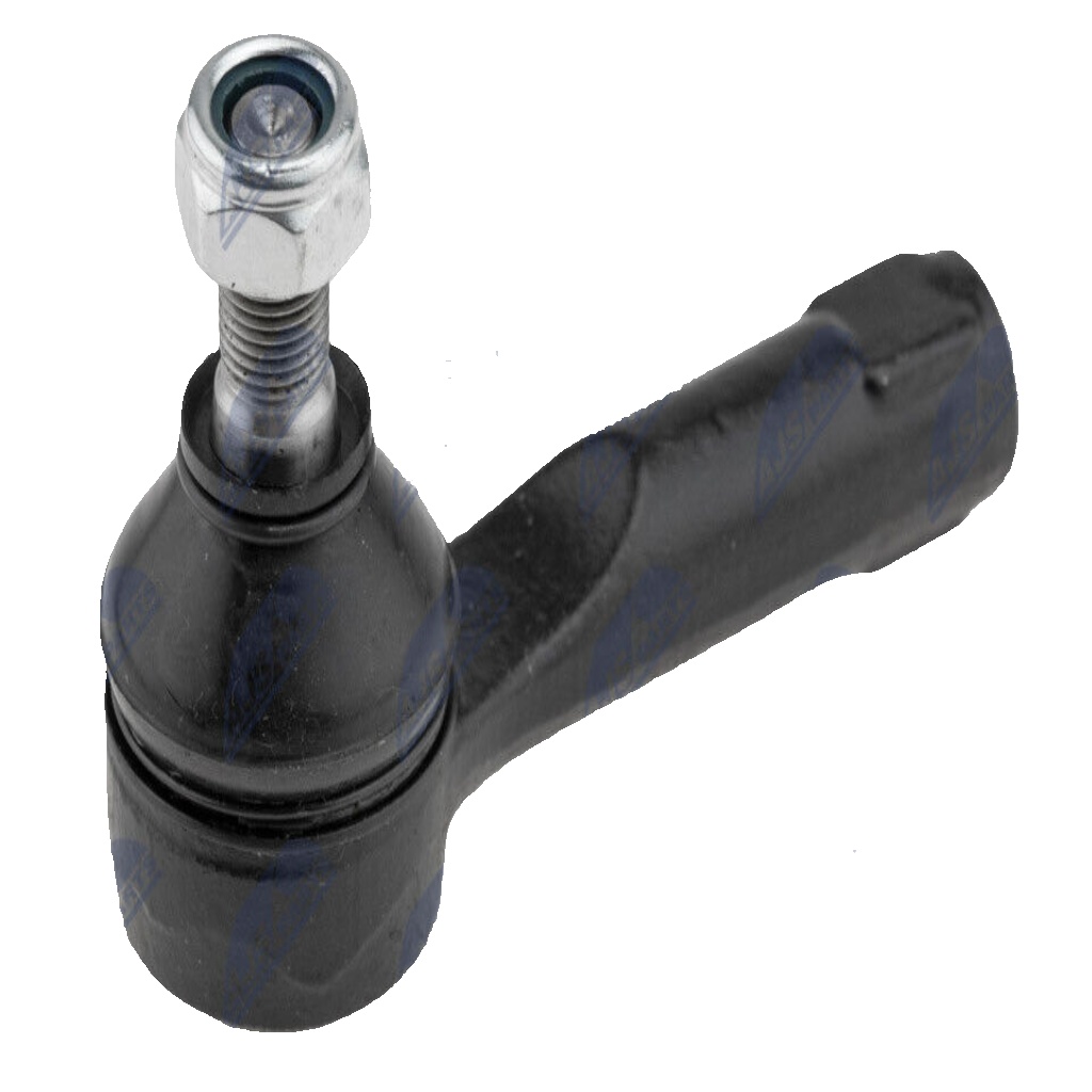 N.T.Y. SKZ-NS-031.NTY Tie Rod End for NISSAN