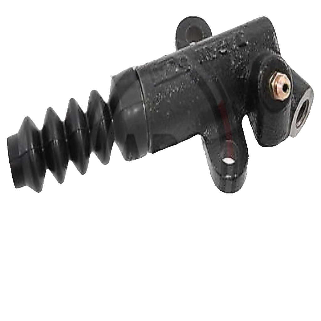 71801 A.B.S. Slave Cylinder, clutch for MAZDA