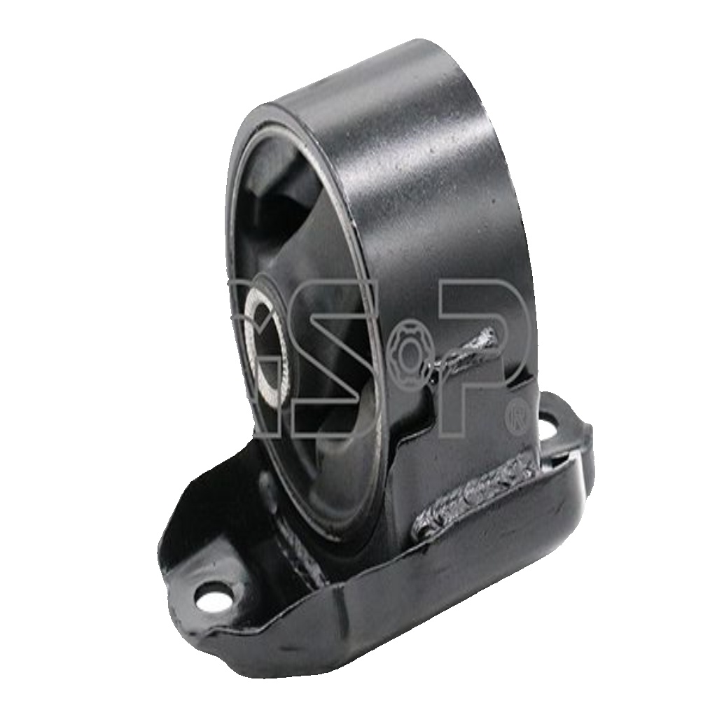 Front GSP 514507 Mounting, engine for HYUNDAI,KIA