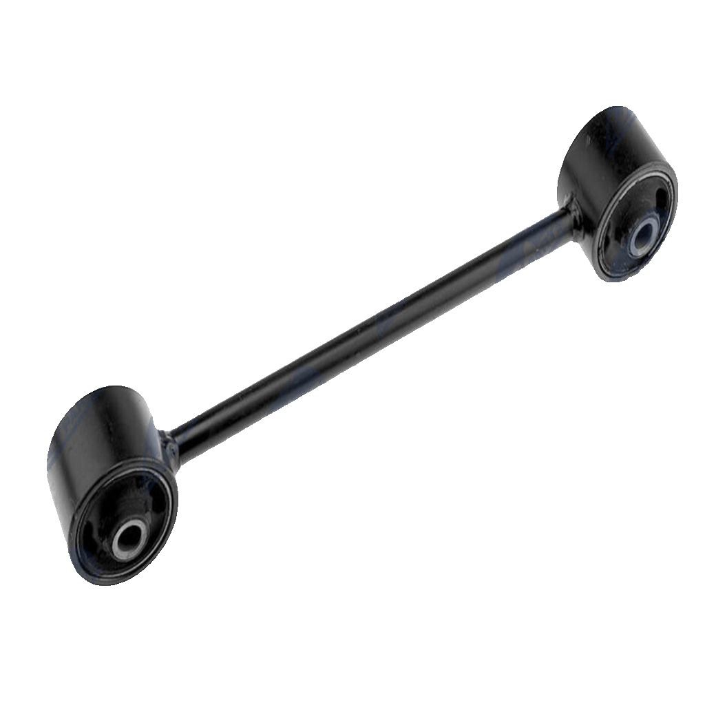ZWT-TY-135 NTY Track Control Arm for TOYOTA
