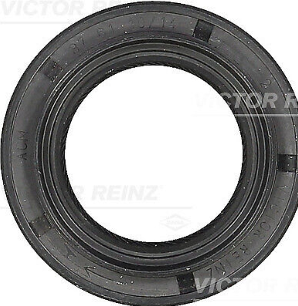 VICTOR REINZ 81-35071-00 Shaft Seal, camshaft