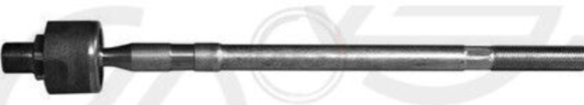 Steering rod 240169 A.B.S. for MITSUBISHI L 300 III Van L 300 III Bus