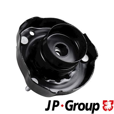 TOP STRUT MOUNTING 1342300500 FOR MERCEDES-BENZ M271.956/941 1.8L 4cyl E-CLASS
