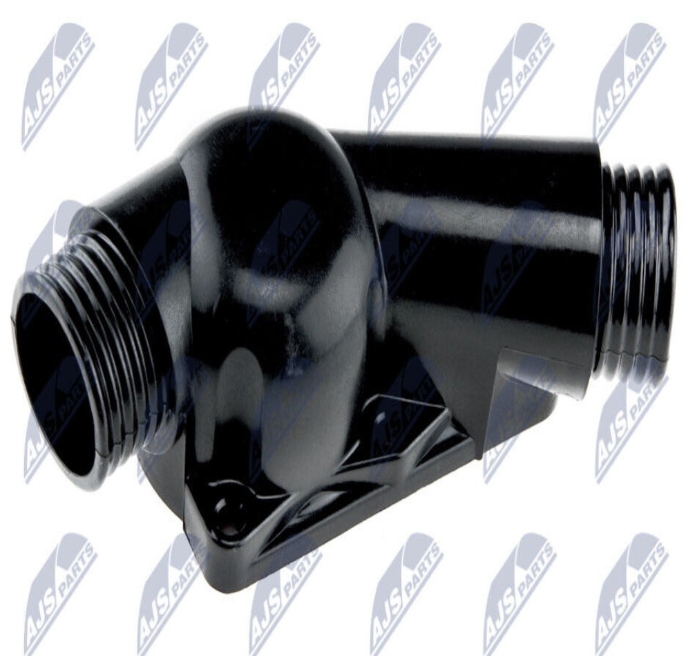 Fits NTY CTM-BM-010 BMW 3 E36 320I, 325I, 328I 90-98, 5 E34 520I, 525 ⭐UK Stock⭐