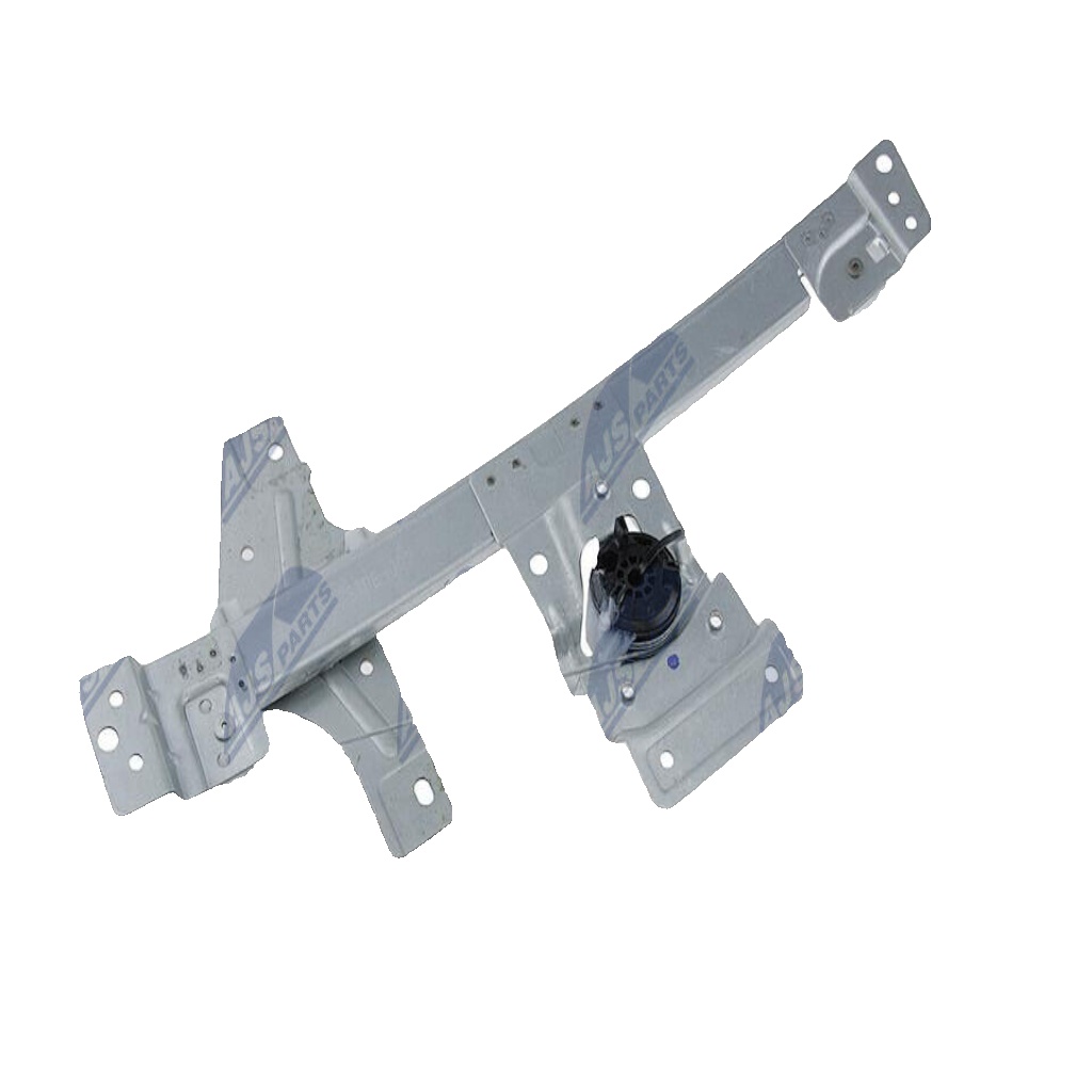 EPS-PE-002 NTY Window Regulator for PEUGEOT