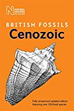British Cenozoic Fossils