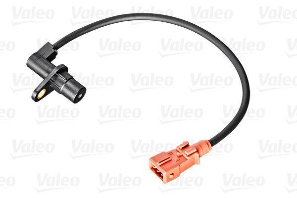 Sensor, crankshaft pulse for RENAULT PEUGEOT LANCIA FIAT CITROËN:406,605,806,