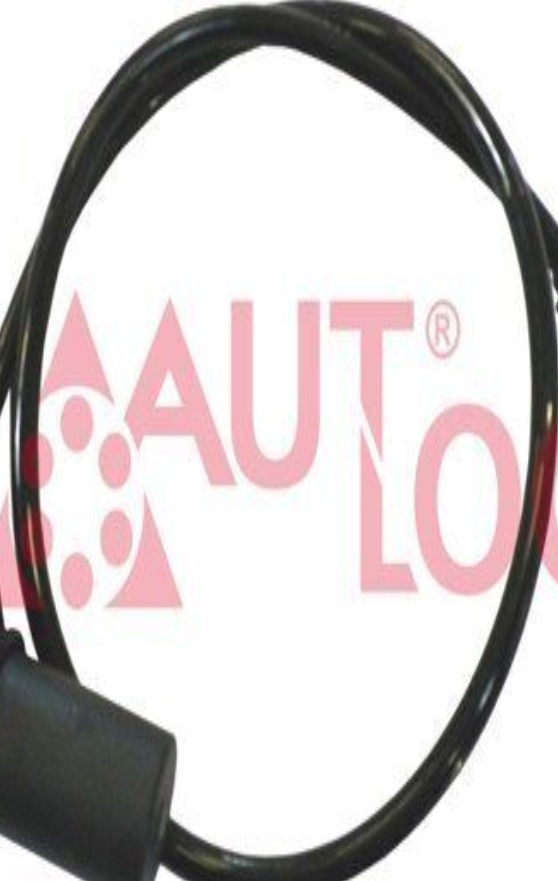 AUTLOG AS4313 Sensor, crankshaft pulse for OPEL,SAAB,VAUXHALL