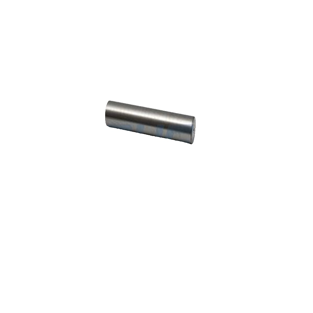AUGER 75185 Repair Kit, kingpin for RENAULT TRUCKS,VOLVO