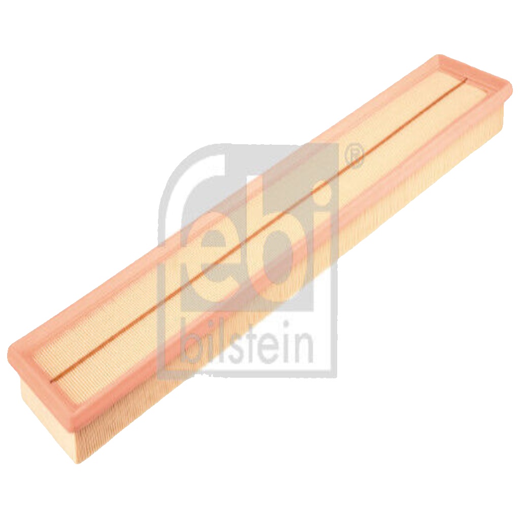 Fits FEBI 175202 AIR FILTER   ⭐UK Stock⭐