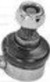 Original MEYLE Rod/Strut Stabilizer 016 060 0077 for Mercedes-Benz