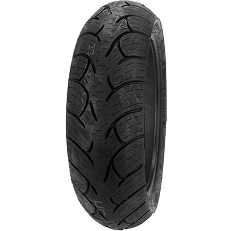Tire Metzeler Feelfree 160/60 R 15 M/C 67H TL for motorcycle spare parts