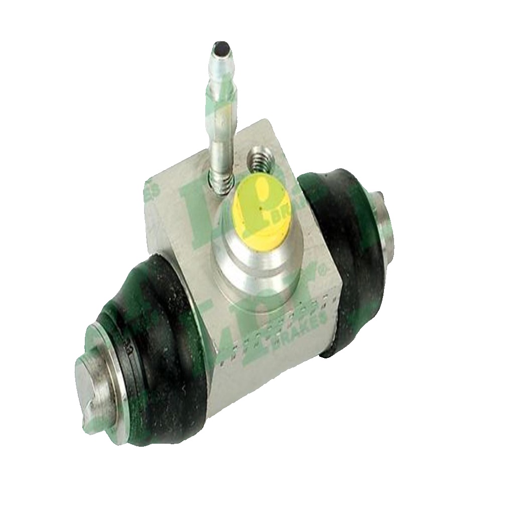 SAMKO C23620 Wheel Brake Cylinder for AUDI,SEAT,SKODA,VW