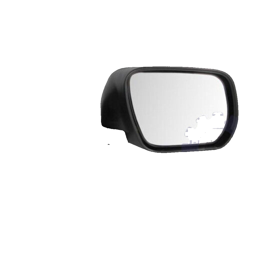 OUTSIDE MIRROR 9042938 FOR SUZUKI GRAND/VITARA/XL-7/II/NOMADE/ESCUDO/SUV XL7