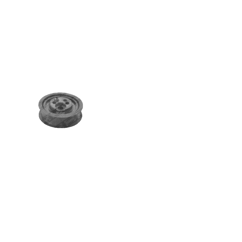 Fits SNR /NTN-SNR/ KD457.18 TIMING KIT  ⭐UK Stock⭐
