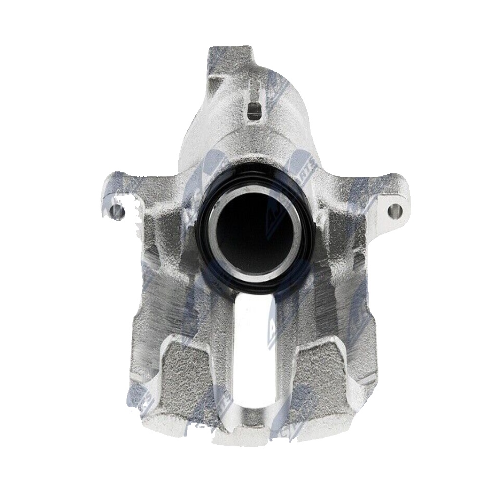Brake caliper Front Axle Right Brake Caliper (1 piston) HZP-VW-007 NTY for AUDI