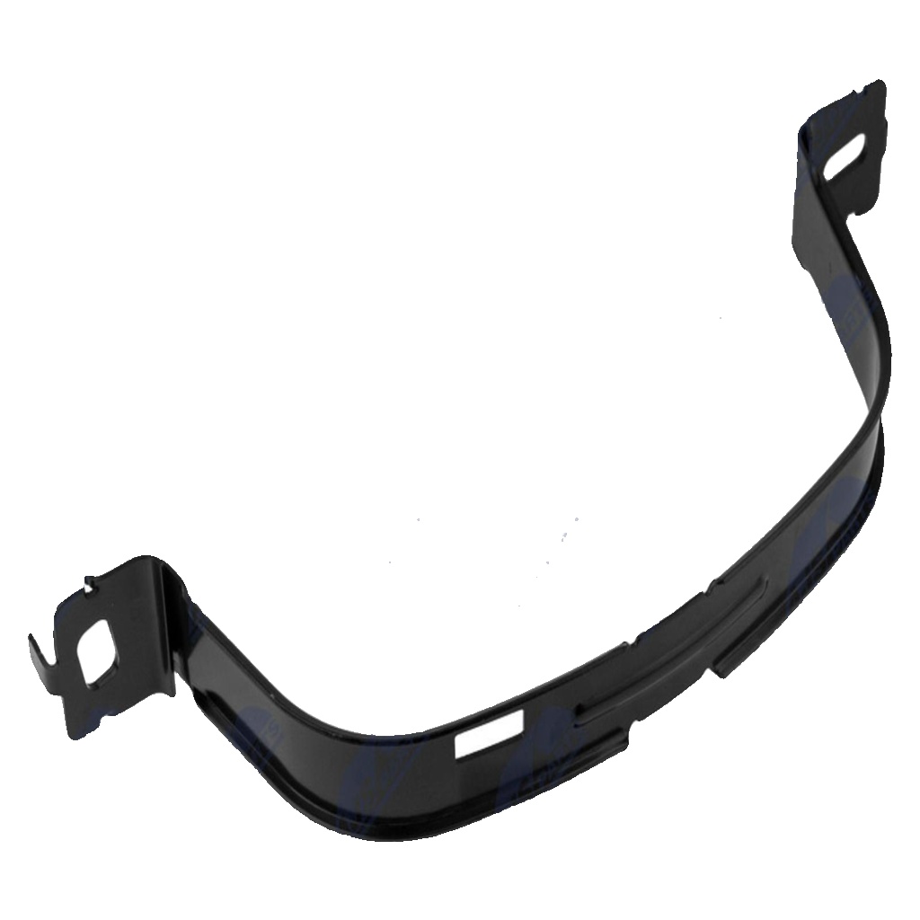 Fits NTY EZC-PE-063 FUEL TANK CLAMPS/CLAMPS   ⭐UK Stock⭐