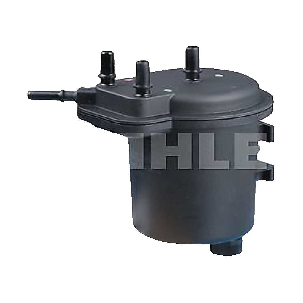 Rear LESJÖFORS 4263416 Suspension Spring for OPEL,VAUXHALL