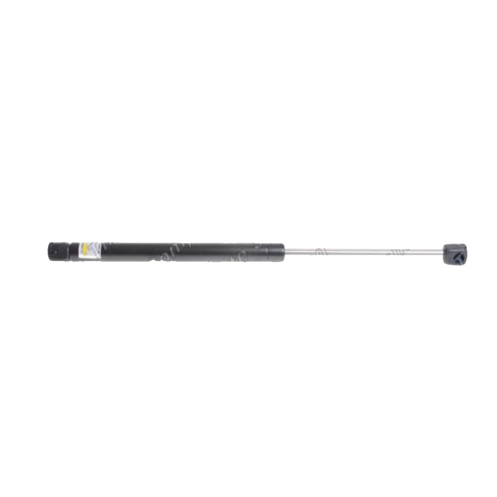 Rear LESJÖFORS 8137237 Gas Spring, boot/cargo area for HYUNDAI