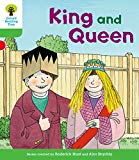 Oxford Reading Tree Biff by Roderick Hunt Paperback NEW - Image 5