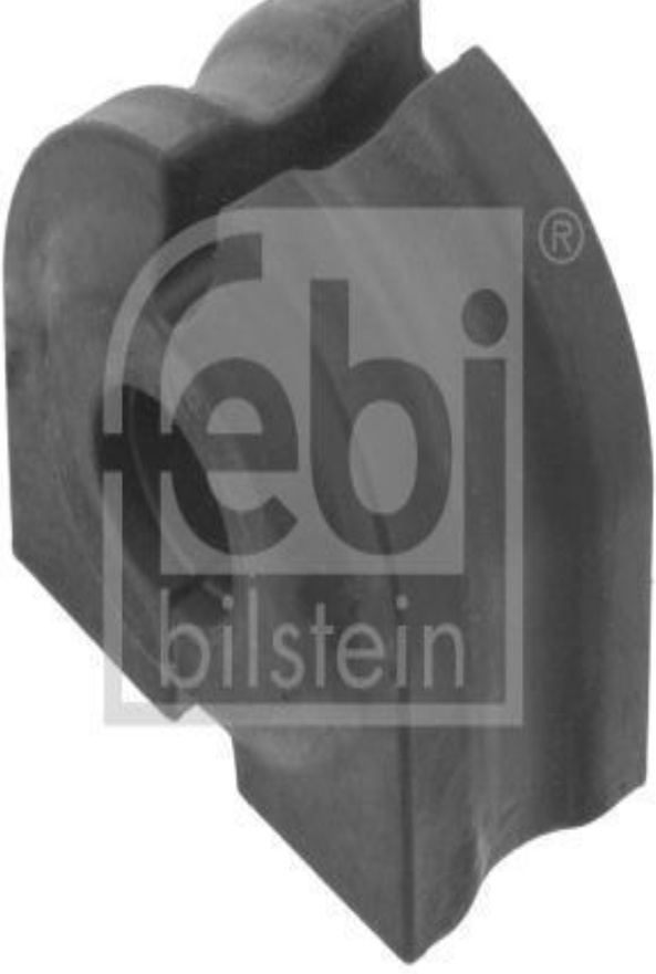 Febi Bilstein Stabilizer Mounting 33383 for BMW