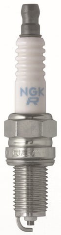 2641 NGK Spark Plug for LANCIA,MASERATI