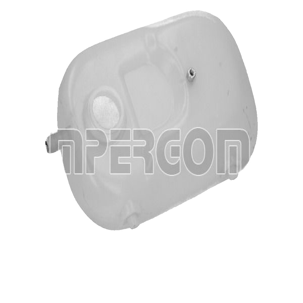 ORIGINAL IMPERIUM 29599 Expansion Tank, coolant for RENAULT