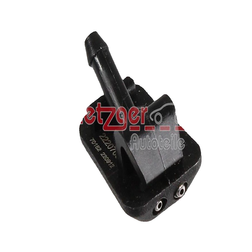 Fits METZGER 2220708 WASHER FLUID NOZZLE   ⭐UK Stock⭐