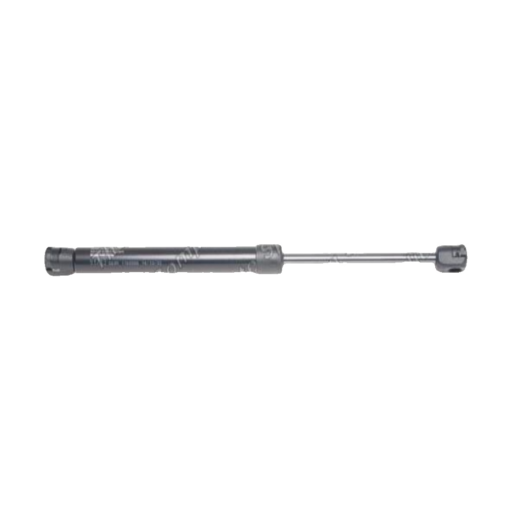 Rear LESJÖFORS 8148409 Gas Spring, boot/cargo area for LANCIA