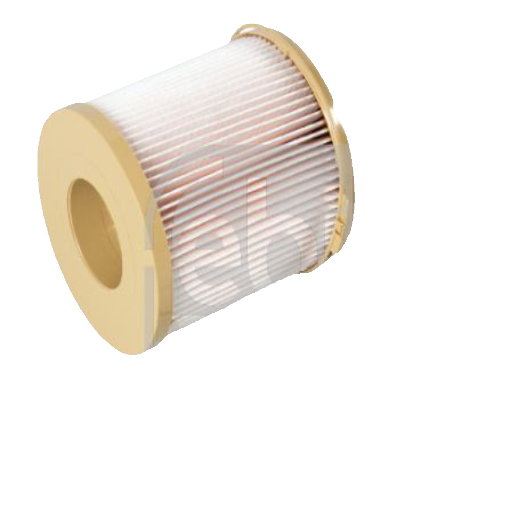 Febi Bilstein Fuel Filter 170938 - OEM Quality for Volvo - Precision Fitment