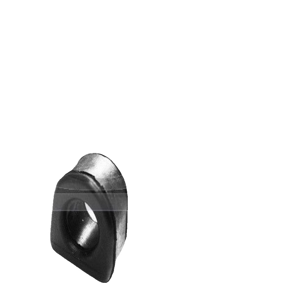 ✅Fits 3RG 61605 SET OF STAB BUSHINGS. KPL.4 PCS   ⭐UK Seller⭐
