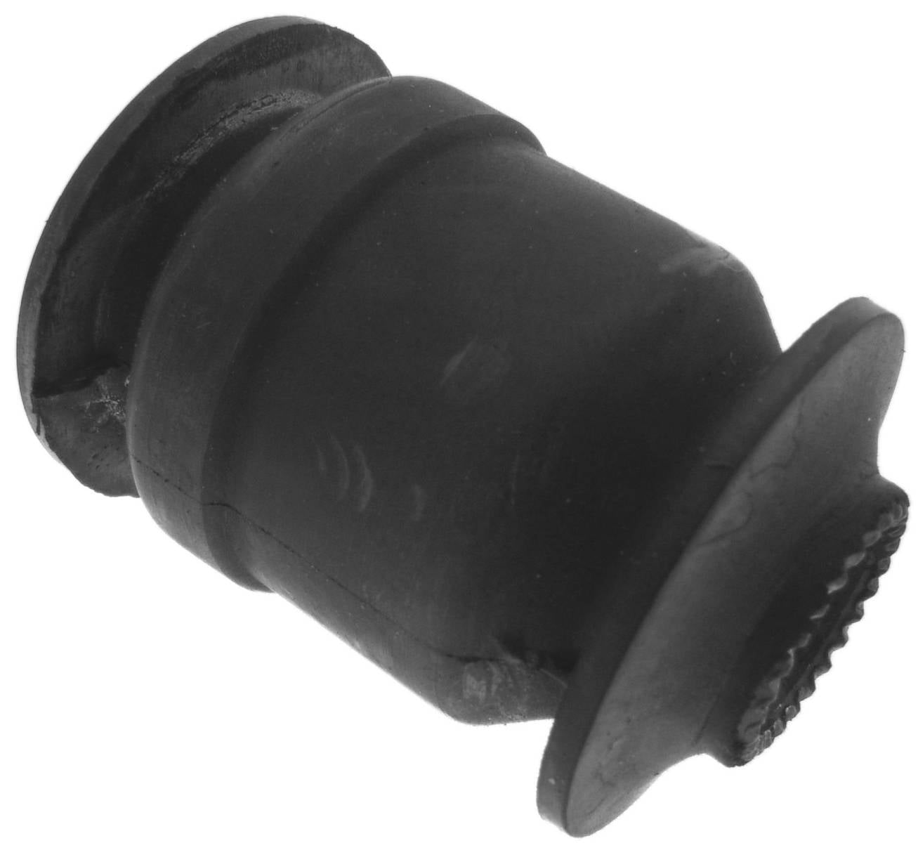 Fits FEBEST NAB-023S FRONT LEVER SILENT BLOCK NISSAN MARCH K11 1992.0 ⭐UK Stock⭐