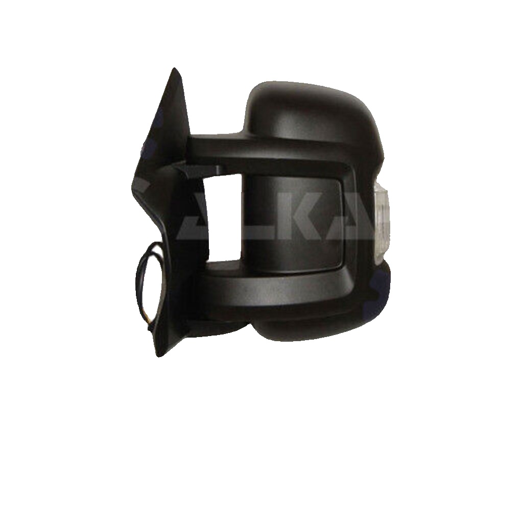 9225922 ALKAR Outside Mirror for ,CITROËN,FIAT,PEUGEOT