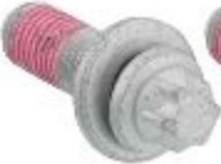 Fits SNR /NTN-SNR/ R150.48 WHEEL BEARING /KPL./ SNR  ⭐UK Stock⭐
