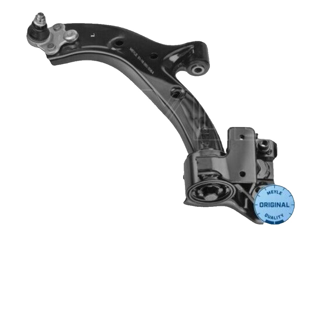 31-16 050 0064 MEYLE Track Control Arm for HONDA