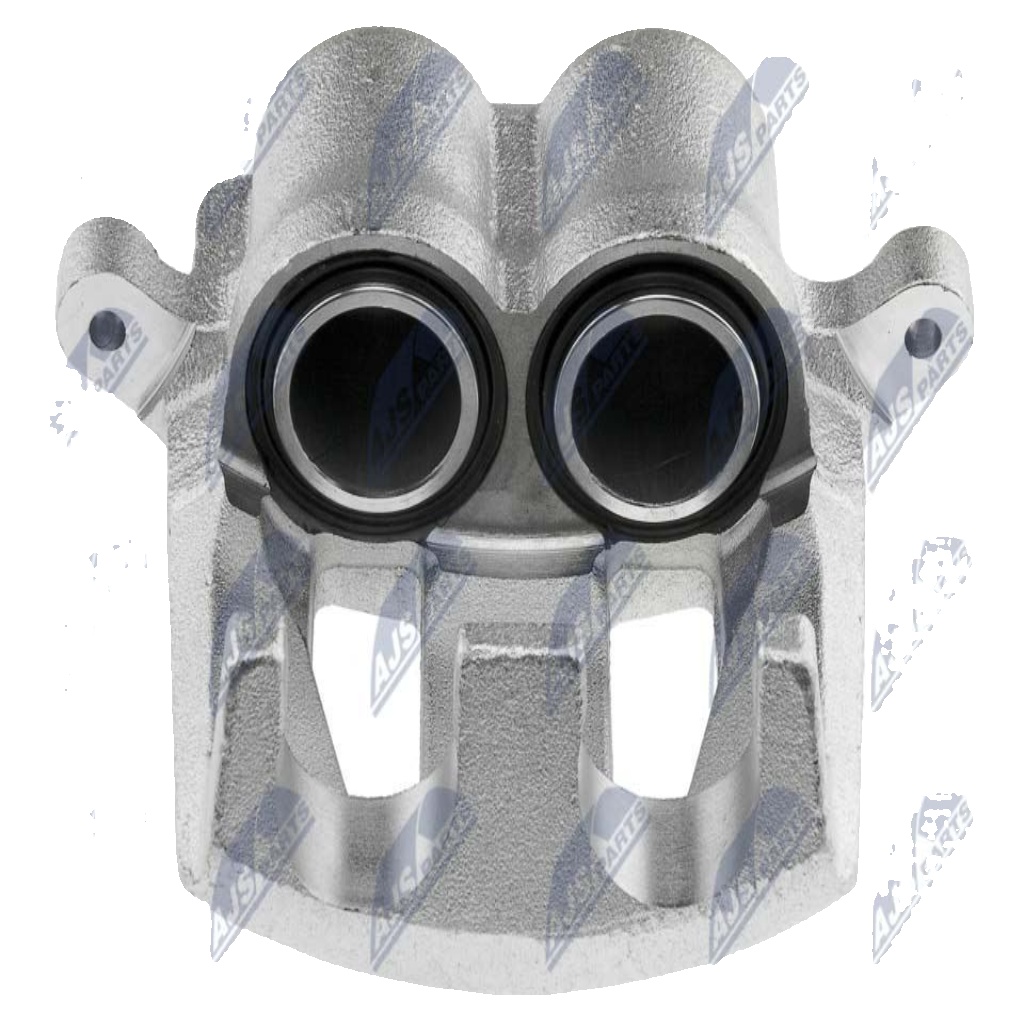 HZP-FR-016 NTY Brake Caliper for FORD,LDV,NISSAN