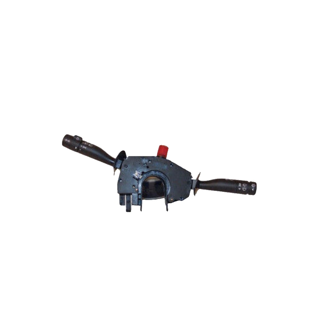 MAGNETI MARELLI 000050186010 Steering Column Switch for FORD,MAZDA