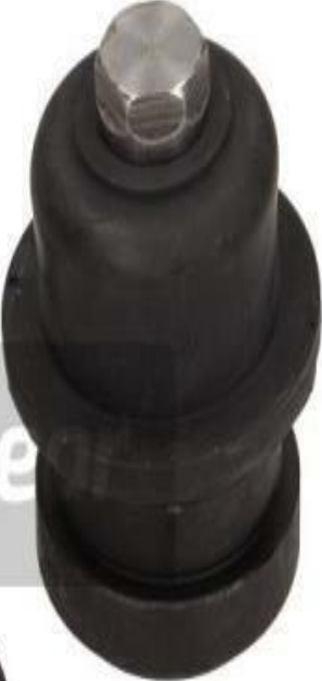 72-3152 MAXGEAR Ball Joint for CHRYSLER,DODGE,PLYMOUTH