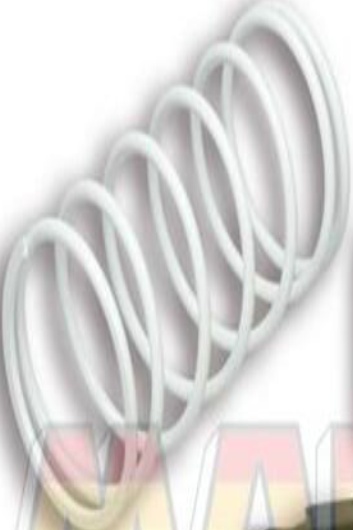 Multivar variator Malossi Kymco 2T Agility/Dink/Super8-9 51 9988 for motorcycle
