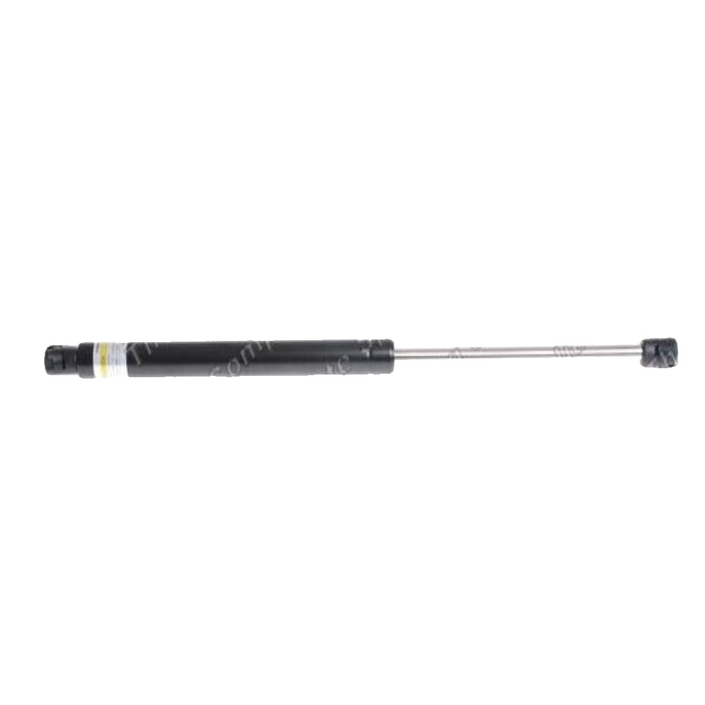 Rear LESJÖFORS 8195068 Gas Spring, boot/cargo area for VW