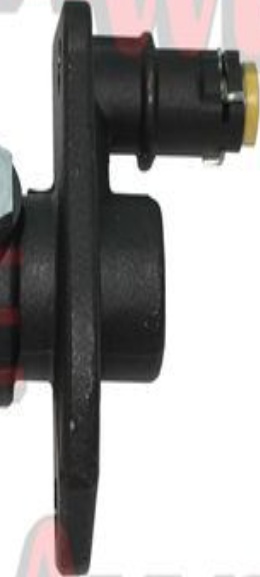 Clutch master cylinder Aluminium 2113 LPR for AUDI SEAT